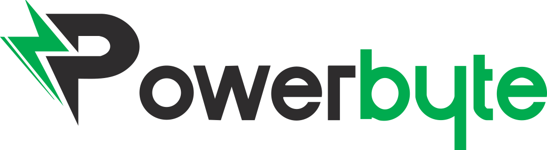 Powerbyte Energy Pvt. Ltd.