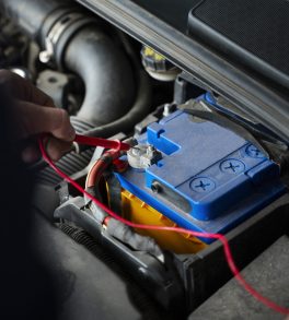 close-up-car-engine-repair-shop close-up-car-engine-repair-shop